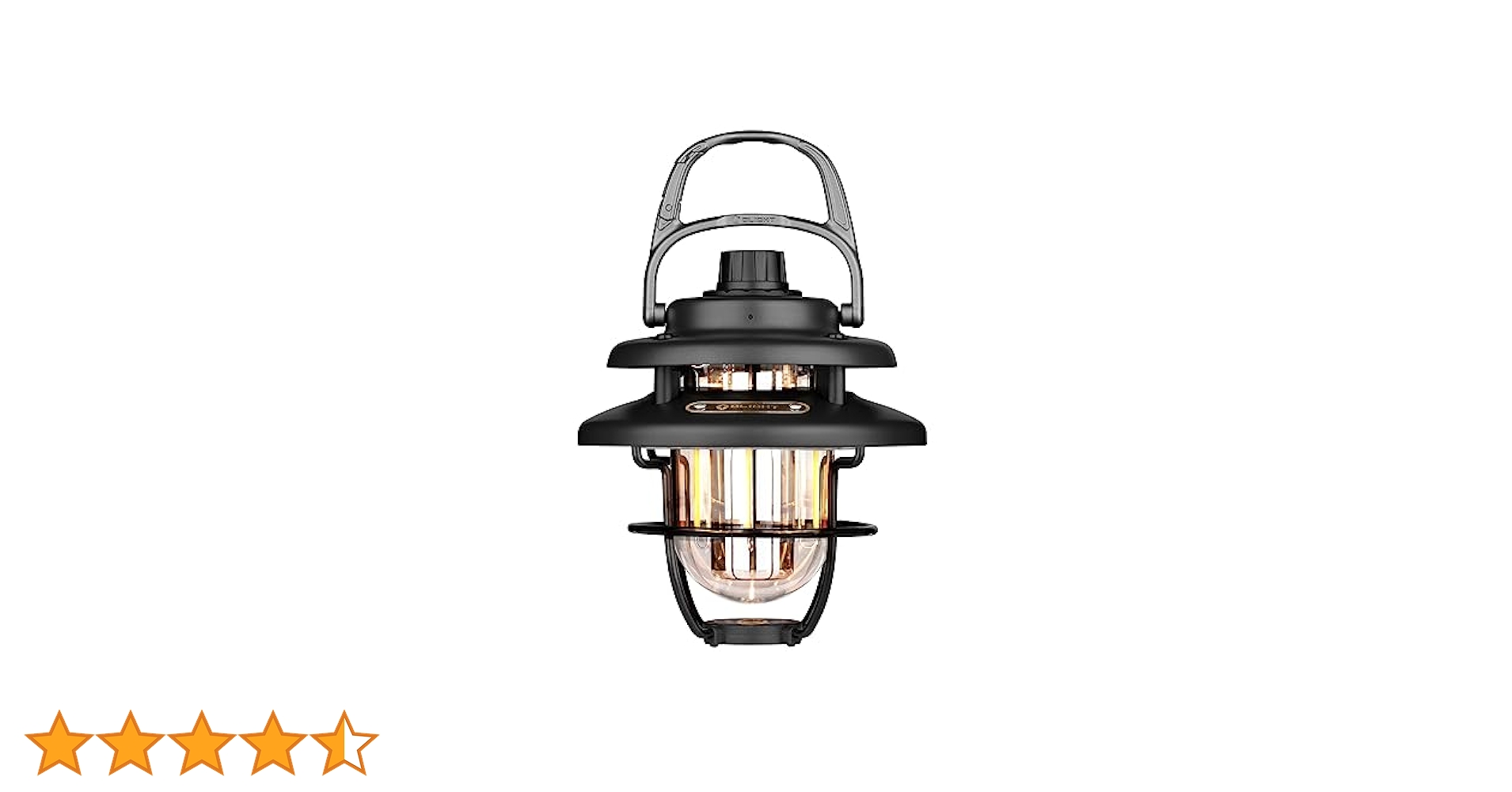 OLIGHTオーライトOlantern Classic mini LEDランタン Amazon.co.jp: OLIGHT(オーライト) Olantern Classic mini